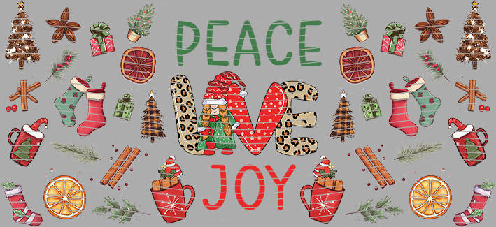 16oz Christmas-J10-354